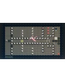 TURN TO MINE (WINDOWS) PC (WIN) КЛЮЧ/КОД