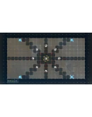 TURN TO MINE (WINDOWS) PC (WIN) КЛЮЧ/КОД