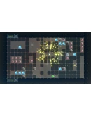 TURN TO MINE (WINDOWS) PC (WIN) КЛЮЧ/КОД