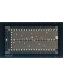 TURN TO MINE (WINDOWS) PC (WIN) КЛЮЧ/КОД