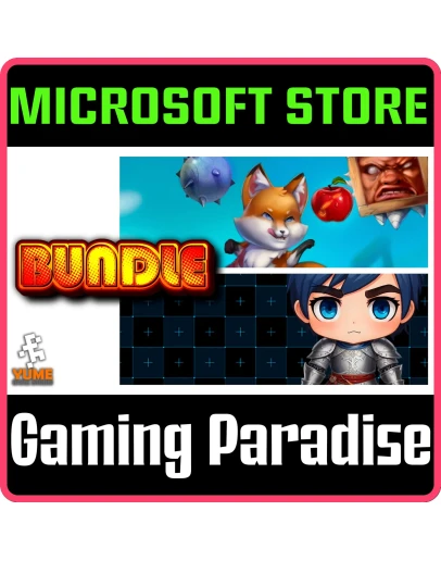 TWO IN ONE (WINDOWS) PC (WIN) КЛЮЧ/КОД TWO IN ONE (WINDOWS) PC (WIN) КЛЮЧ/КОД