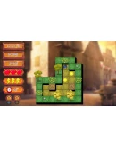 TWO IN ONE (WINDOWS) PC (WIN) КЛЮЧ/КОД TWO IN ONE (WINDOWS) PC (WIN) КЛЮЧ/КОД