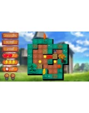 TWO IN ONE (WINDOWS) PC (WIN) КЛЮЧ/КОД TWO IN ONE (WINDOWS) PC (WIN) КЛЮЧ/КОД