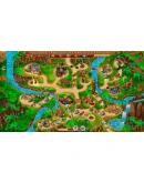 VIKING HEROES V COLLECTOR'S EDITION XBOX КЛЮЧ/КОД