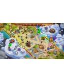 VIKING HEROES V COLLECTOR'S EDITION XBOX КЛЮЧ/КОД