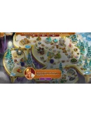 VIKING HEROES V COLLECTOR'S EDITION XBOX КЛЮЧ/КОД