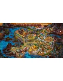 VIKING HEROES V COLLECTOR'S EDITION XBOX КЛЮЧ/КОД