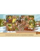 VIKING HEROES V COLLECTOR'S EDITION XBOX КЛЮЧ/КОД