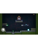 WARP BOT XBOX КЛЮЧ/КОД