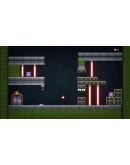 WARP BOT XBOX КЛЮЧ/КОД