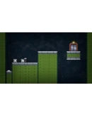 WARP BOT XBOX КЛЮЧ/КОД