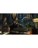 THE ARKANE COLLECTION (PC) PC (WIN) КЛЮЧ/КОД