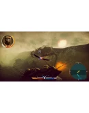 THE FALCONEER: WARRIOR EDITION XBOX + PC (WIN) КЛЮЧ/КОД