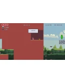 THE FAST JOURNEY BUNDLE XBOX + PC (WIN) КЛЮЧ/КОД