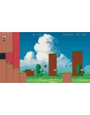 THE FAST JOURNEY BUNDLE XBOX + PC (WIN) КЛЮЧ/КОД