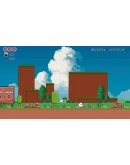 THE FAST JOURNEY BUNDLE XBOX + PC (WIN) КЛЮЧ/КОД