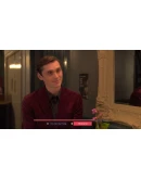 THE FMV COLLECTION 5 XBOX КЛЮЧ/КОД