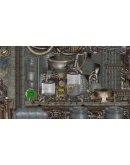 THE LAST SHOT (WINDOWS) PC (WIN) КЛЮЧ/КОД