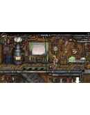 THE LAST SHOT (WINDOWS) PC (WIN) КЛЮЧ/КОД