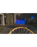 THE TALOS PRINCIPLE ORIGIN BUNDLE XBOX КЛЮЧ/КОД THE TALOS PRINCIPLE ORIGIN BUNDLE XBOX КЛЮЧ/КОД