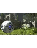THE TALOS PRINCIPLE ORIGIN BUNDLE XBOX КЛЮЧ/КОД THE TALOS PRINCIPLE ORIGIN BUNDLE XBOX КЛЮЧ/КОД