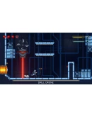 THERE'S A GUN IN THE OFFICE + FIG. BUNDLE XBOX КЛЮЧ/КОД