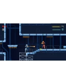 THERE'S A GUN IN THE OFFICE + FIG. BUNDLE XBOX КЛЮЧ/КОД