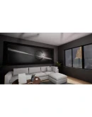 THERE'S A GUN IN THE OFFICE + FIG. BUNDLE XBOX КЛЮЧ/КОД