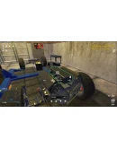 THIEF SIMULATOR &amp PRISON SIMULATOR XBOX КЛЮЧ/КОД