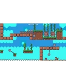 THREE IN ONE (WINDOWS 10) PC (WIN) КЛЮЧ/КОД