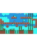 THREE IN ONE (XBOX AND WINDOWS) XBOX + PC (WIN) КЛЮЧ/КО THREE IN ONE (XBOX AND WINDOWS) XBOX + PC (WIN) КЛЮЧ/КО