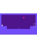 TOFU DREAM (WINDOWS) PC (WIN) КЛЮЧ/КОД