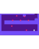 TOFU DREAM (WINDOWS) PC (WIN) КЛЮЧ/КОД