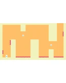 TOFU DREAM (WINDOWS) PC (WIN) КЛЮЧ/КОД