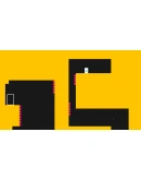 TOFU DREAM (WINDOWS) PC (WIN) КЛЮЧ/КОД