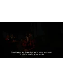 TERMINAL 81 (WINDOWS) PC (WIN) КЛЮЧ/КОД