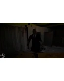 TERMINAL 81 (WINDOWS) PC (WIN) КЛЮЧ/КОД