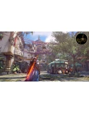 TALES OF ARISE - BEYOND THE DAWN DELUXE EDITION (WINDOW