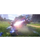 TALES OF ARISE - BEYOND THE DAWN DELUXE EDITION (WINDOW