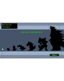 SUIKAIJU X RED PANDA BUNDLE XBOX КЛЮЧ/КОД SUIKAIJU X RED PANDA BUNDLE XBOX КЛЮЧ/КОД