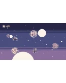 SUPER ASTRO CAT (WINDOWS) PC (WIN) КЛЮЧ/КОД SUPER ASTRO CAT (WINDOWS) PC (WIN) КЛЮЧ/КОД