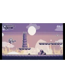 SUPER ASTRO CAT (WINDOWS) PC (WIN) КЛЮЧ/КОД SUPER ASTRO CAT (WINDOWS) PC (WIN) КЛЮЧ/КОД