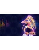 SUPERBEAT XONIC TRACK PACK 3 XBOX КЛЮЧ/КОД