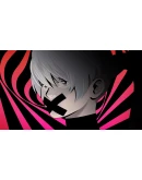 SUPERBEAT XONIC TRACK PACK 3 XBOX КЛЮЧ/КОД