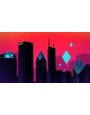 SUPERBEAT XONIC TRACK PACK 3 XBOX КЛЮЧ/КОД