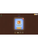 SCREW MASTER: TRIPLE GAME PACK XBOX + PC (WIN) КЛЮЧ/КОД