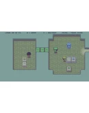 SID FISH GAMES BUNDLE XBOX + PC (WIN) КЛЮЧ/КОД