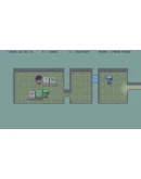 SID FISH GAMES BUNDLE XBOX + PC (WIN) КЛЮЧ/КОД