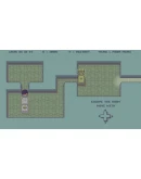 SID FISH GAMES BUNDLE XBOX + PC (WIN) КЛЮЧ/КОД