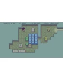 SID FISH GAMES BUNDLE XBOX + PC (WIN) КЛЮЧ/КОД